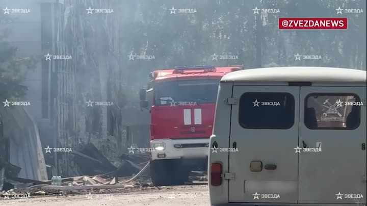 Превью видео