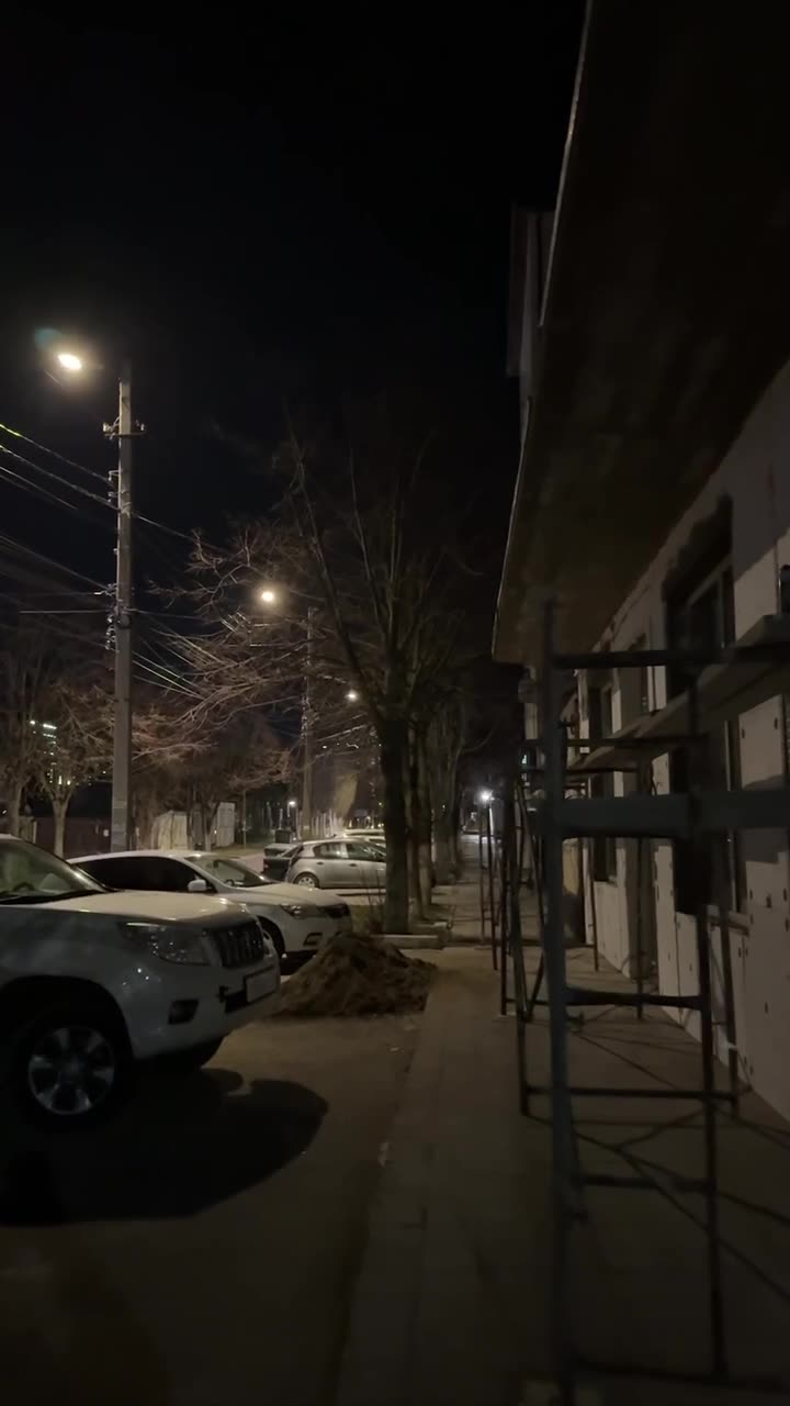 Превью видео
