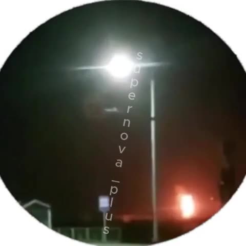 Превью видео