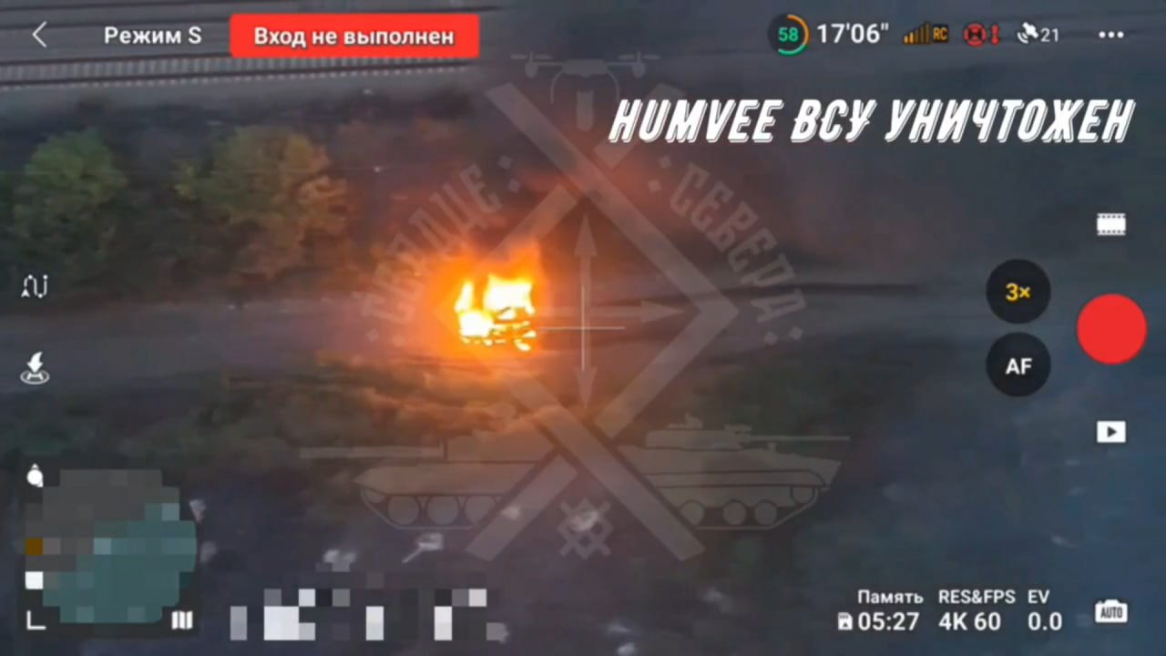Изображение публикации 2c44d473-8fbd-4f6b-8751-59c86415df40