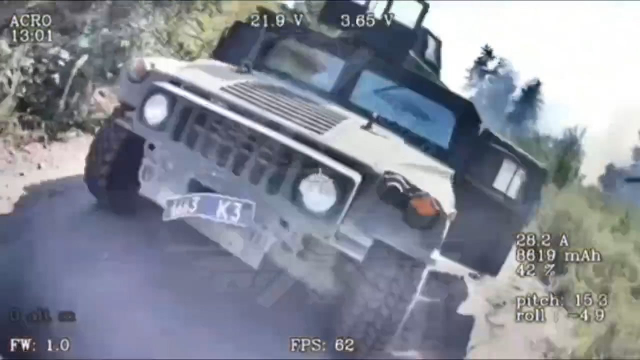 Изображение публикации 2c44d473-8fbd-4f6b-8751-59c86415df40