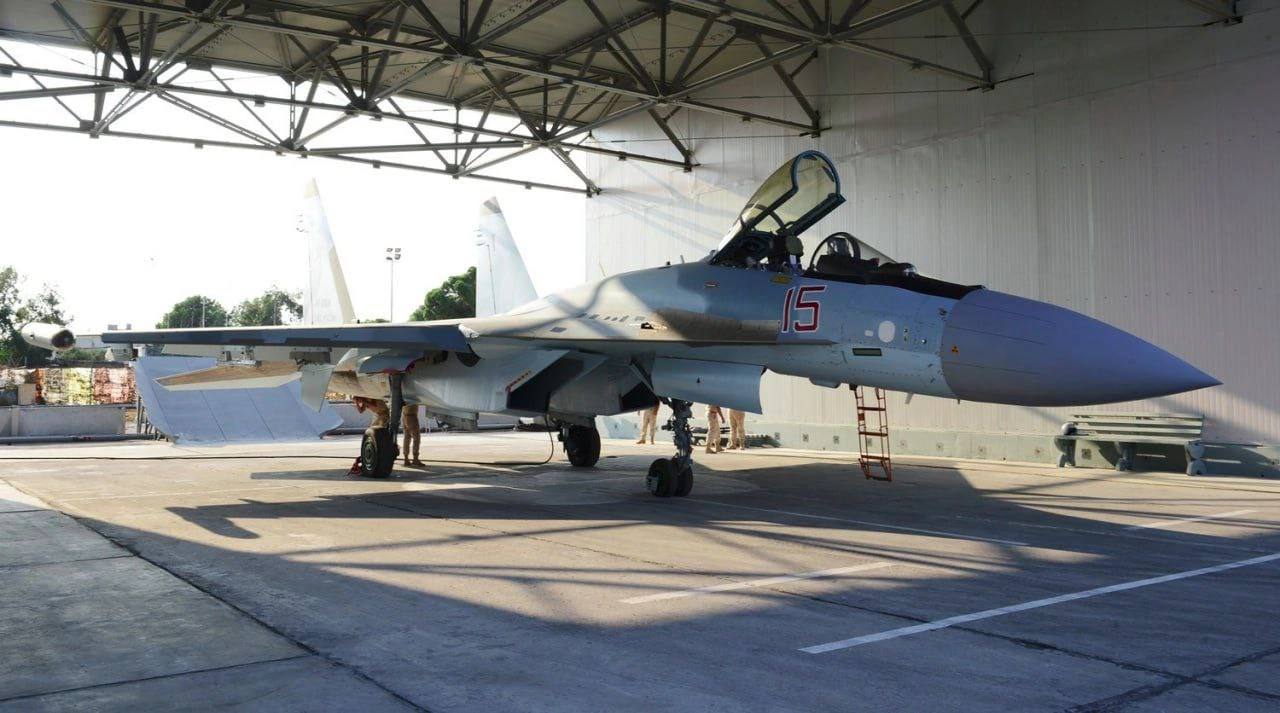 Изображение публикации 2c5a1f04-de42-4c3d-8708-61a8669f2218
