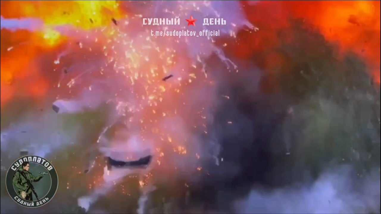 Изображение публикации 2c5a8cf0-0d96-42fc-a2dc-f2b1bdb57019
