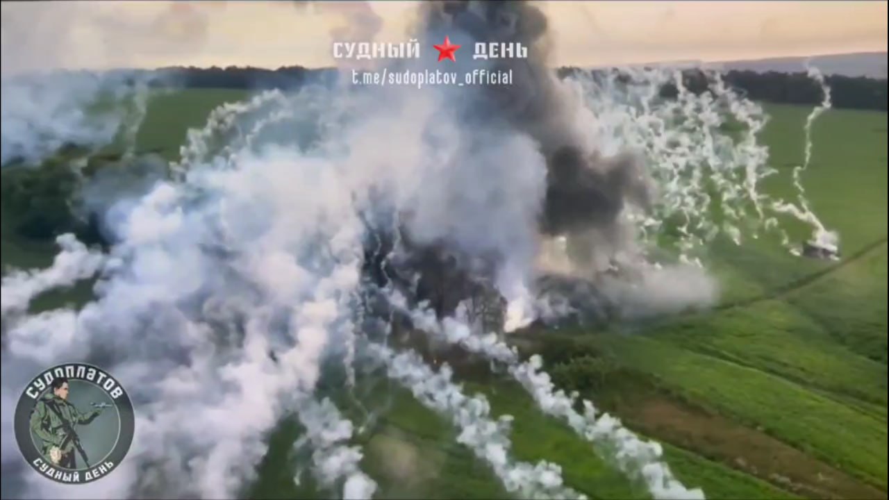 Изображение публикации 2c5a8cf0-0d96-42fc-a2dc-f2b1bdb57019