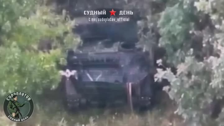 Превью видео