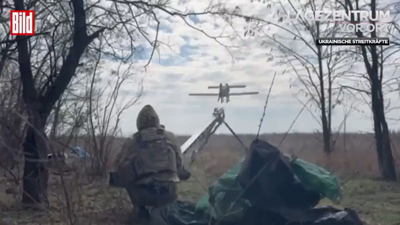 Изображение публикации 2c684674-4781-46c0-8f07-405fbe5c9ad9