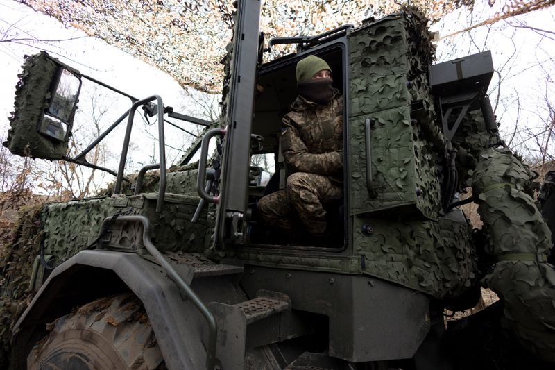 Изображение публикации 2c742ba4-b0cd-4f91-9587-fe96cc6caede