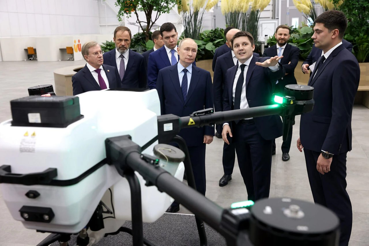 Изображение публикации 2c8bcf58-7eb6-4e9e-bce0-a550962e954f