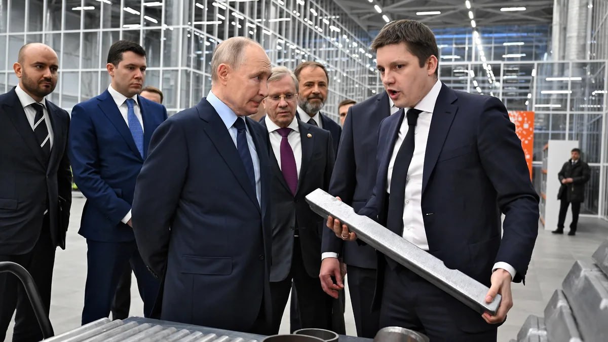 Изображение публикации 2c8bcf58-7eb6-4e9e-bce0-a550962e954f