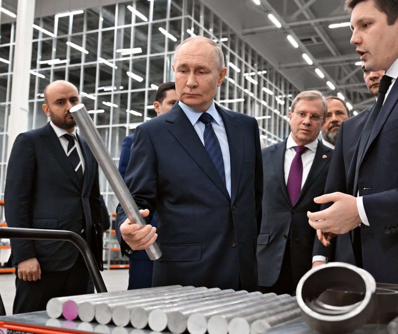 Изображение публикации 2c8bcf58-7eb6-4e9e-bce0-a550962e954f