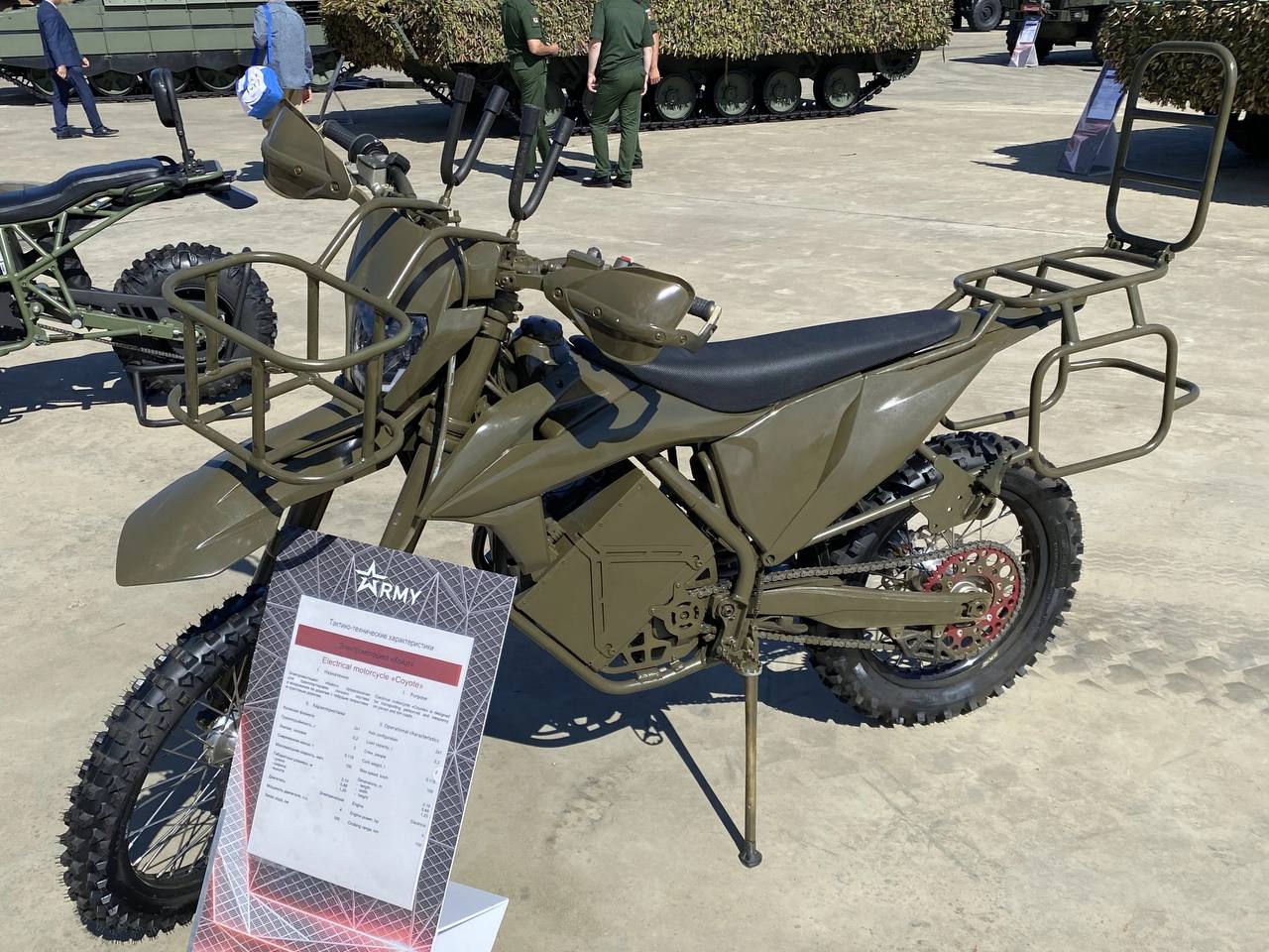 Изображение публикации 2c8cf72a-e714-40b4-a82d-a9b3f0202f2c
