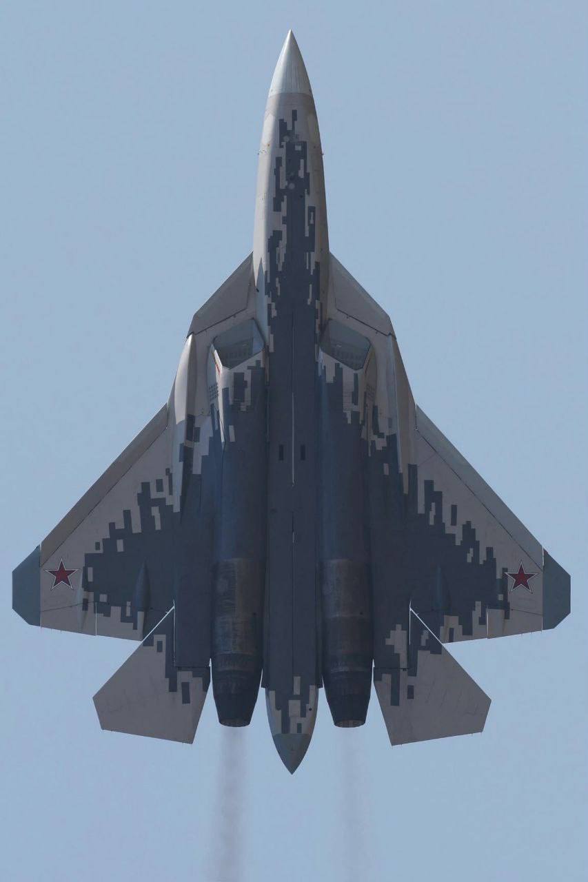 Изображение публикации 2c8d1451-fee4-4d12-b936-5185f96112d0
