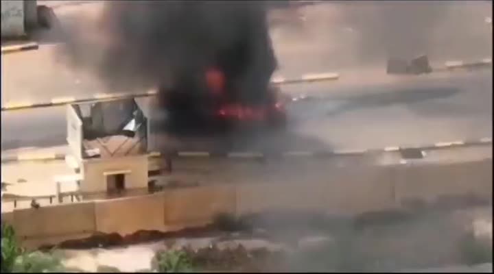 Превью видео