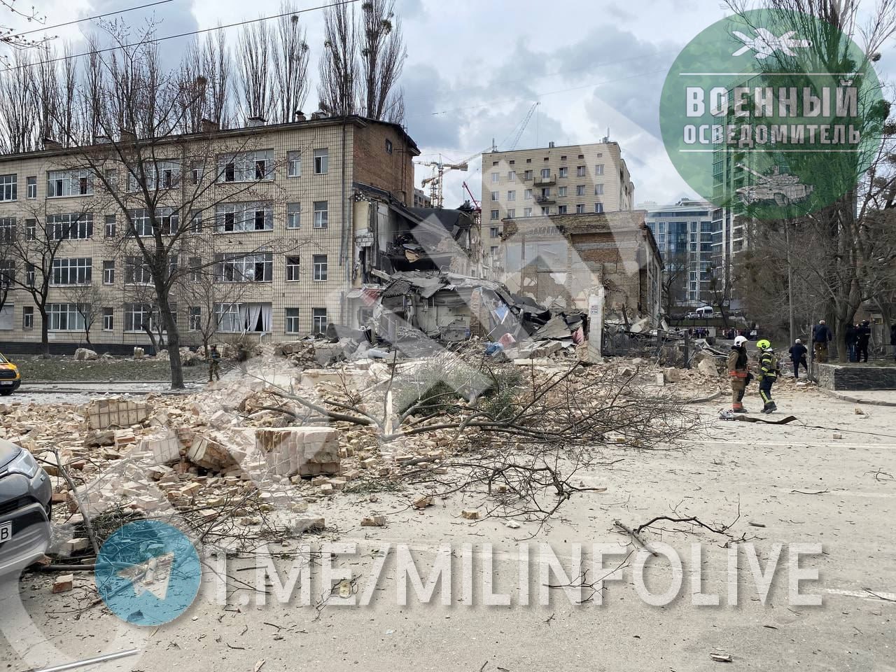Изображение публикации 2caa7c1f-27e8-4a36-94cd-8d77187f5c37