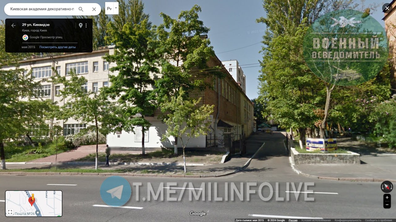 Изображение публикации 2caa7c1f-27e8-4a36-94cd-8d77187f5c37