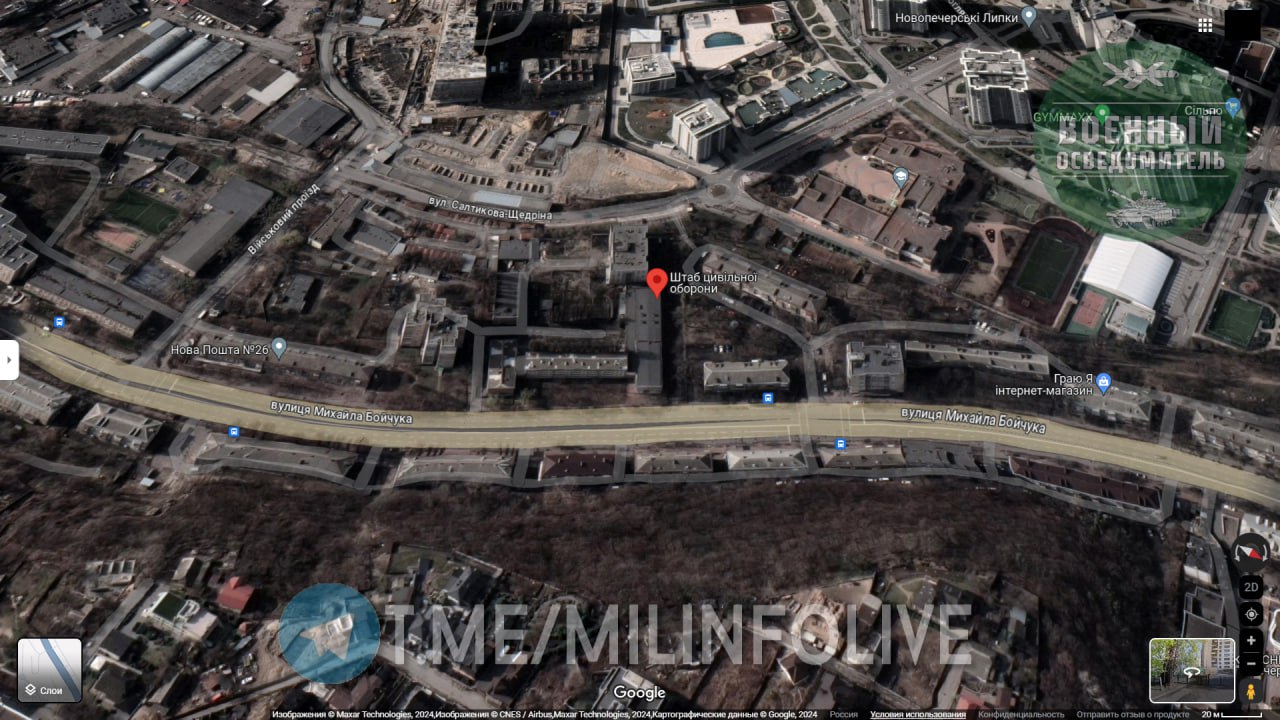 Изображение публикации 2caa7c1f-27e8-4a36-94cd-8d77187f5c37