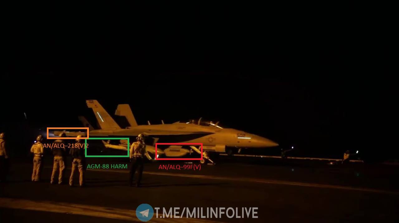 Изображение публикации 2cab5b6d-73b0-45e4-a7c5-ced8700d8525