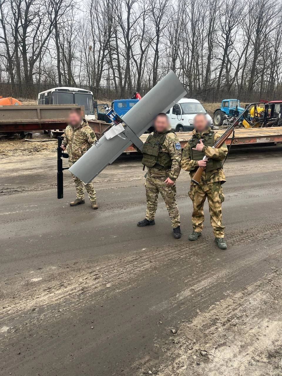 Изображение публикации 2caf418b-2f30-4d32-9d49-ac1ffeac604a