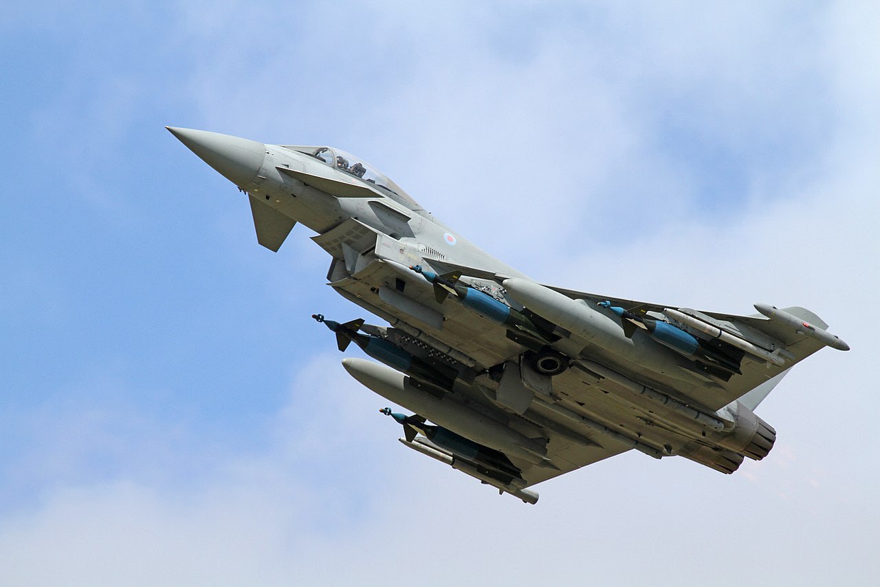 Изображение публикации 2cb86fac-46b9-4dc3-b484-c770d896de95