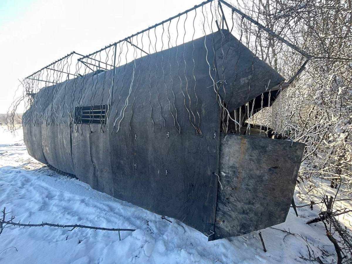 Изображение публикации 2cbcbad0-5d85-4f5b-9756-e8025047fedb