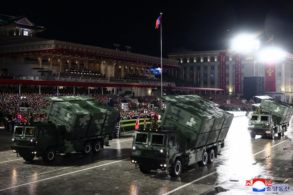Изображение публикации 2cc1fa91-6c9b-4fd8-9d98-123d6f88dd0e