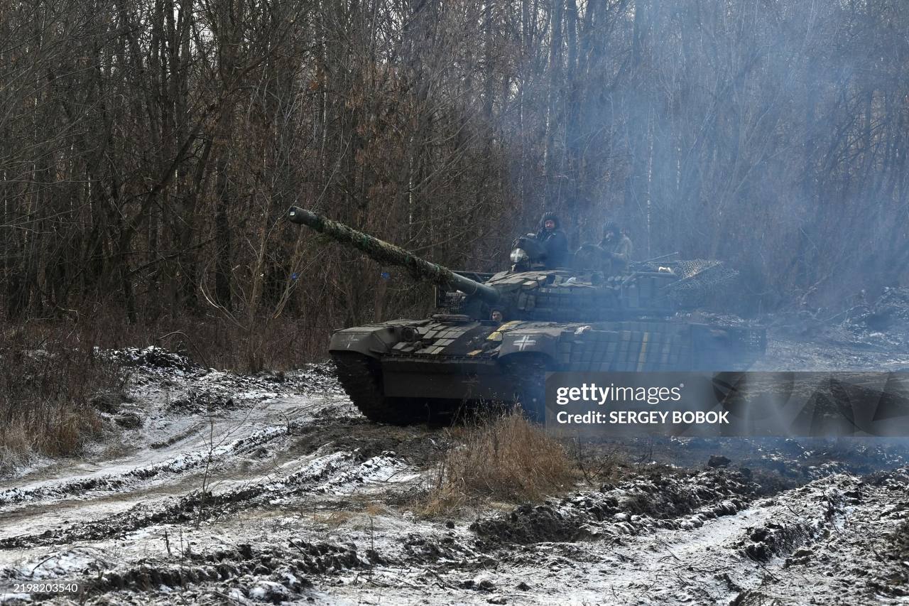 Изображение публикации 2cc6d9f3-fa9c-45c8-bf2d-bfaa9e0d808d
