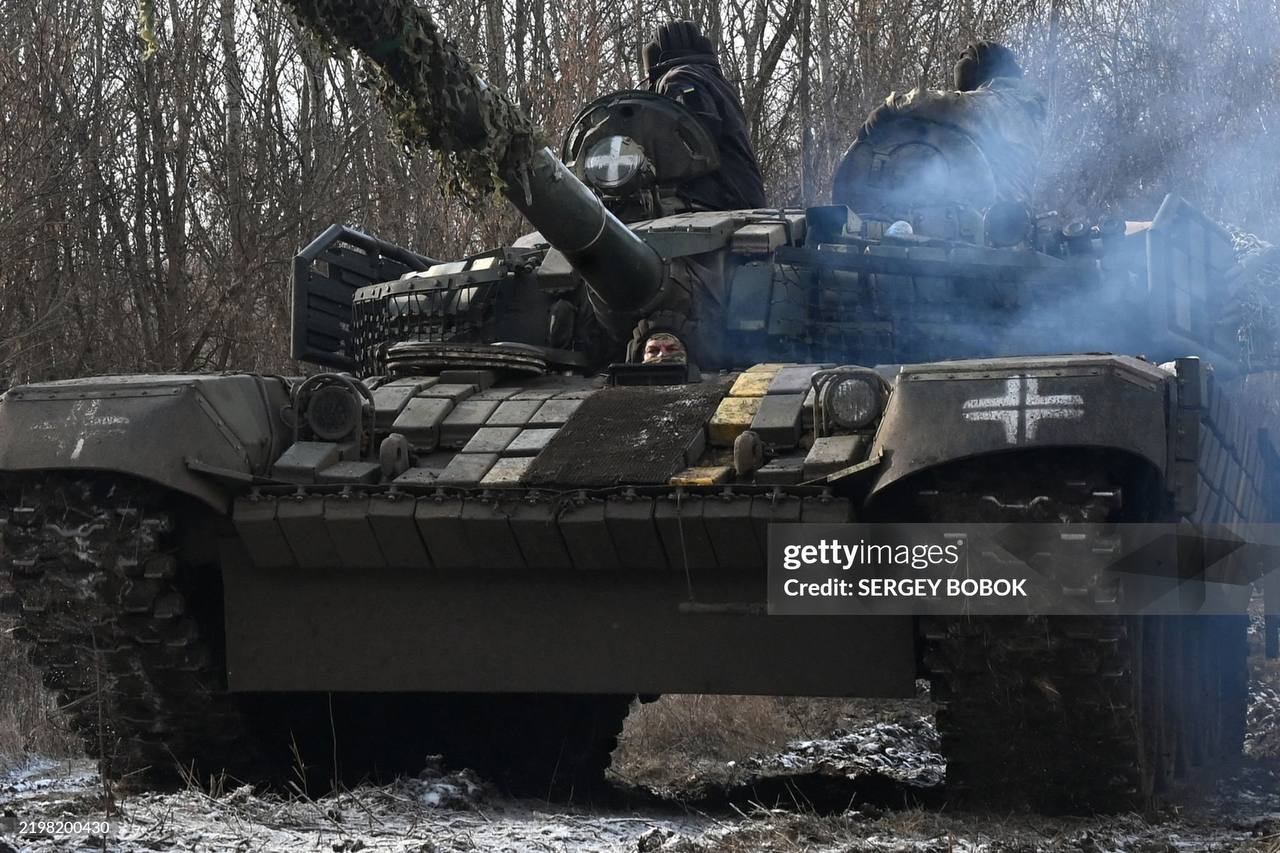 Изображение публикации 2cc6d9f3-fa9c-45c8-bf2d-bfaa9e0d808d