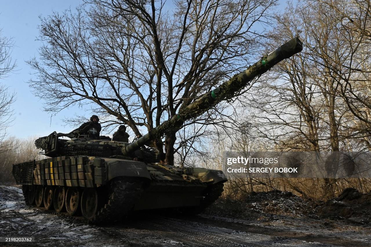 Изображение публикации 2cc6d9f3-fa9c-45c8-bf2d-bfaa9e0d808d