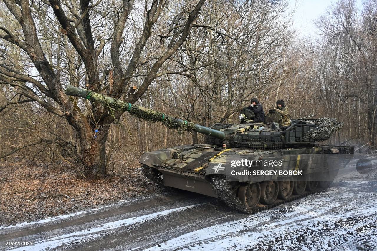 Изображение публикации 2cc6d9f3-fa9c-45c8-bf2d-bfaa9e0d808d