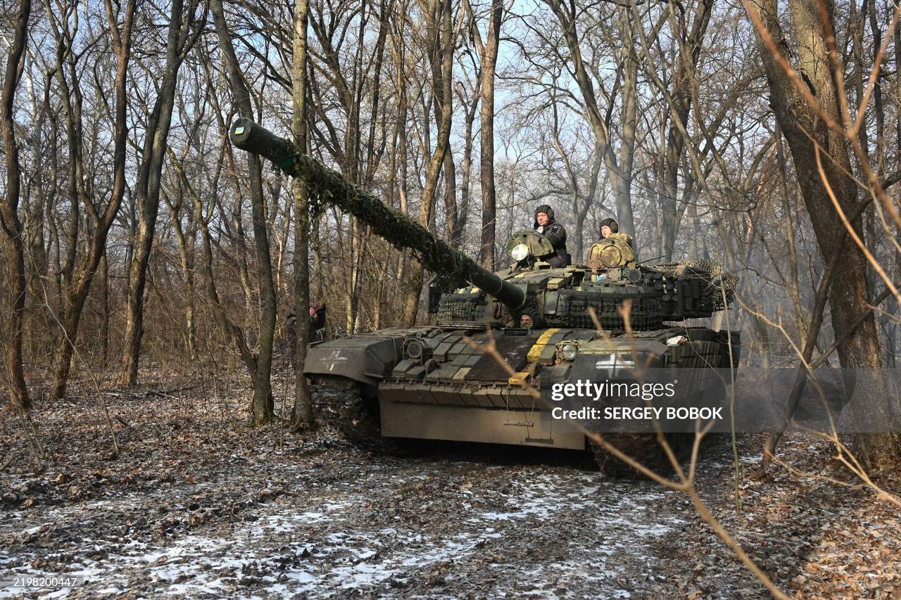 Изображение публикации 2cc6d9f3-fa9c-45c8-bf2d-bfaa9e0d808d