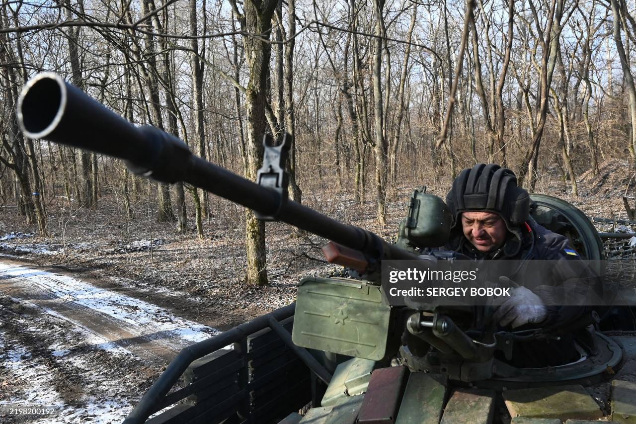 Изображение публикации 2cc6d9f3-fa9c-45c8-bf2d-bfaa9e0d808d