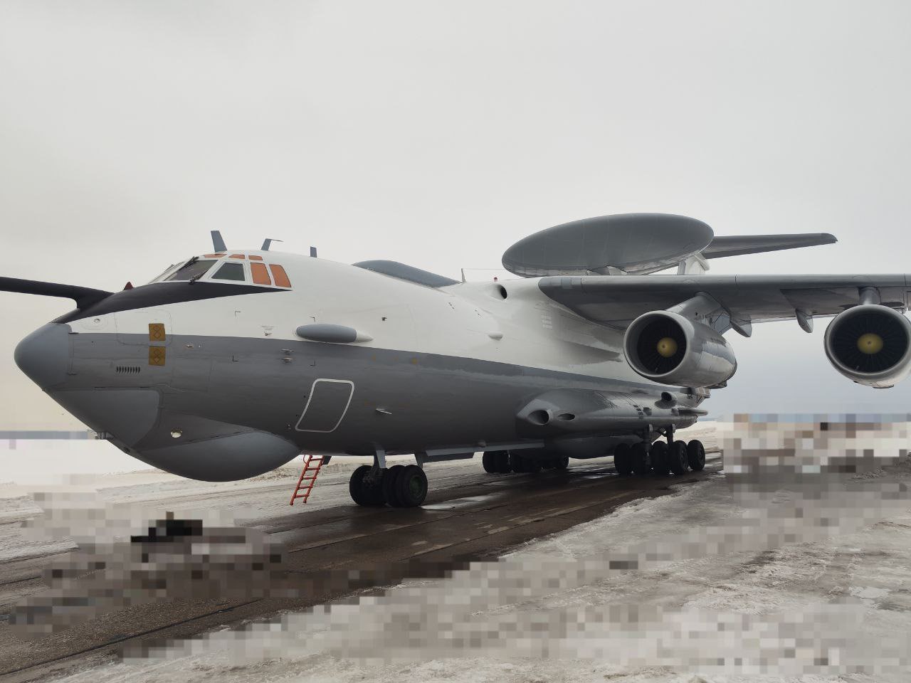 Изображение публикации 2cd1ca6d-633a-4ac1-8700-4c694aaa898a