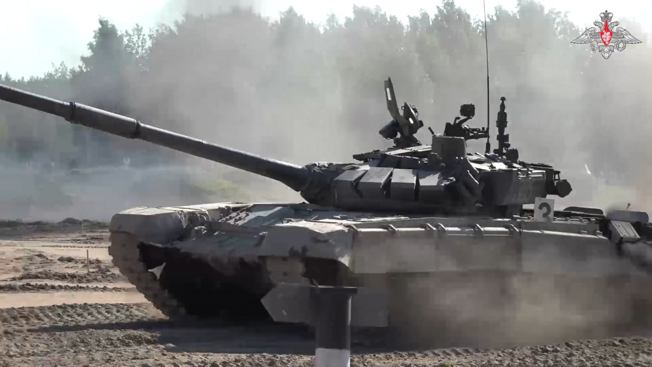 Изображение публикации 2cd2c63b-7410-4c14-abea-350507c8e12a