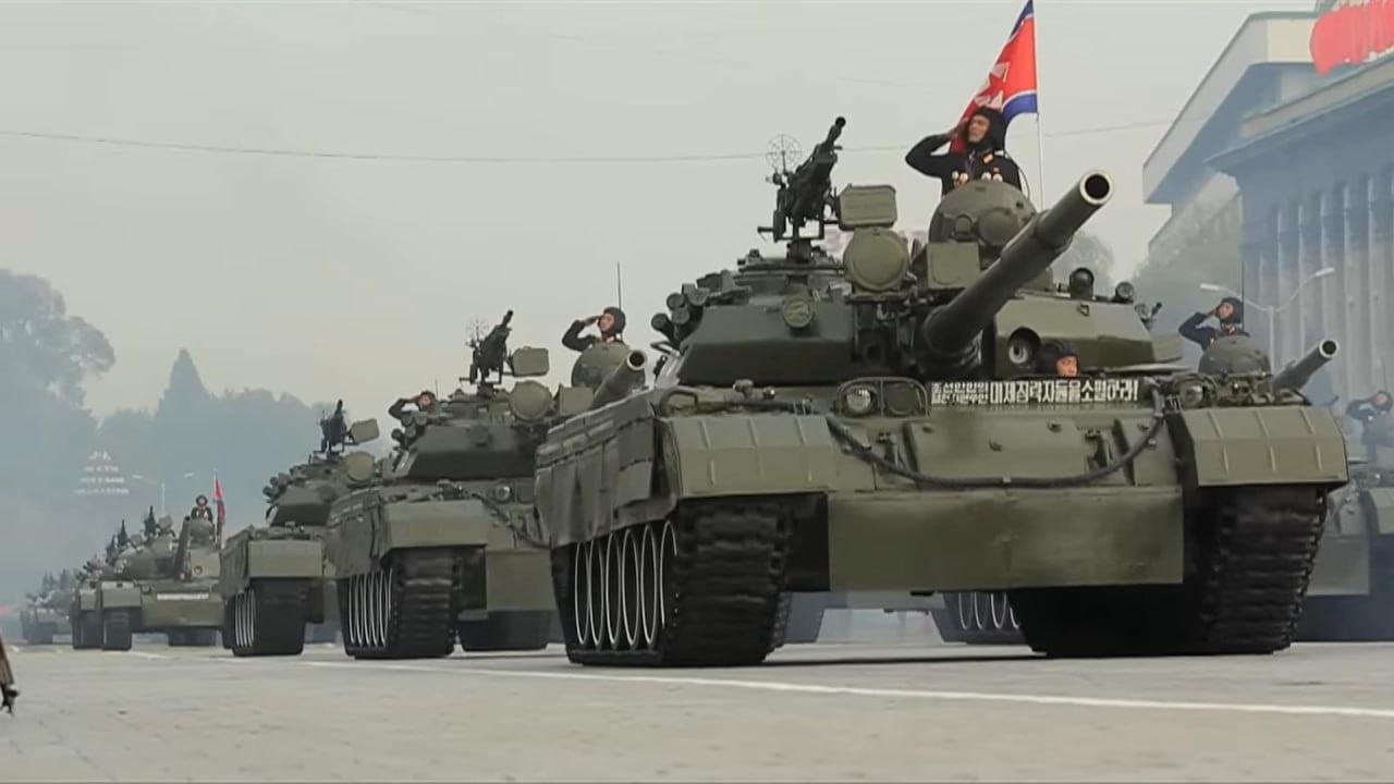 Изображение публикации 2cdb06d3-aaad-4e59-bedf-185076bacc87