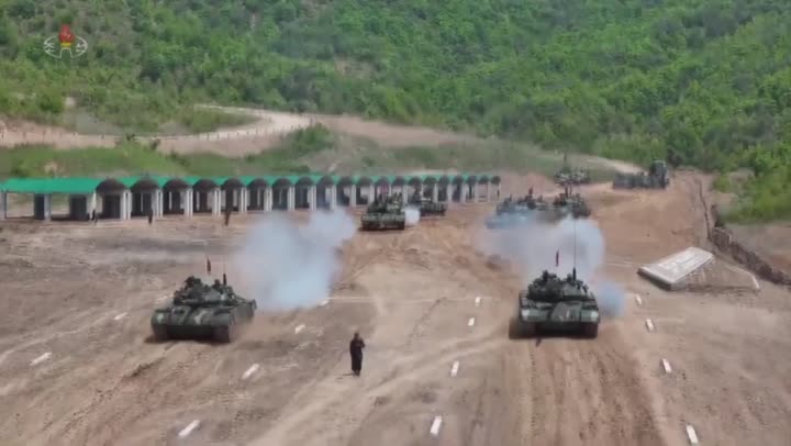 Превью видео