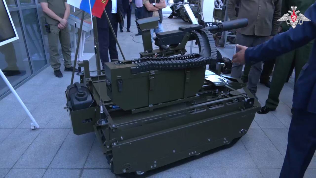 Изображение публикации 2cf6e89d-c949-44a3-9bf9-9b06d2c4ceaa