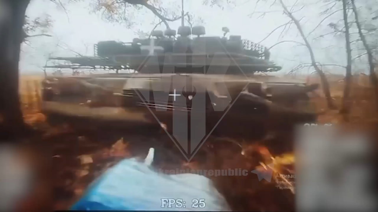 Изображение публикации 2cffa771-70e7-4054-badd-016a18a53caa