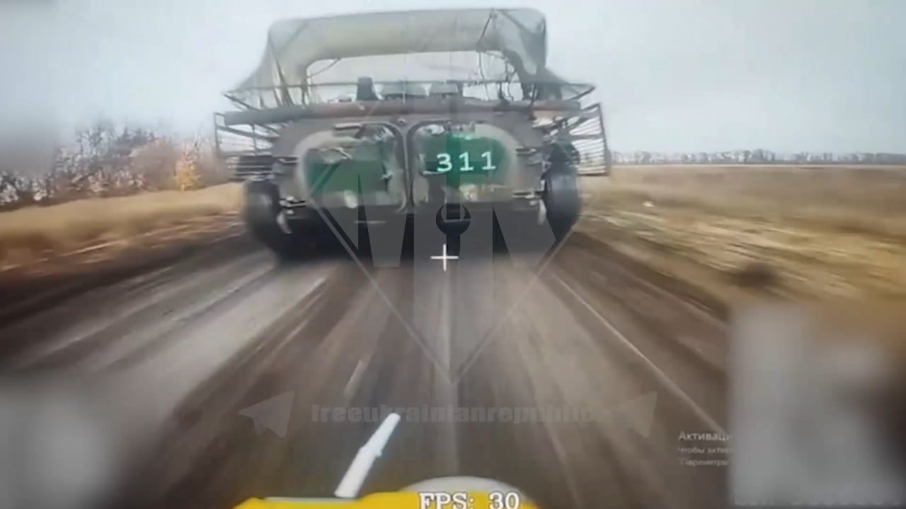 Изображение публикации 2cffa771-70e7-4054-badd-016a18a53caa