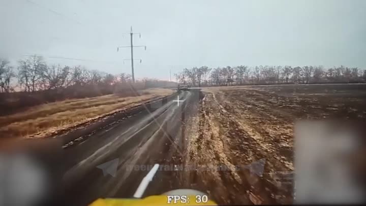 Превью видео