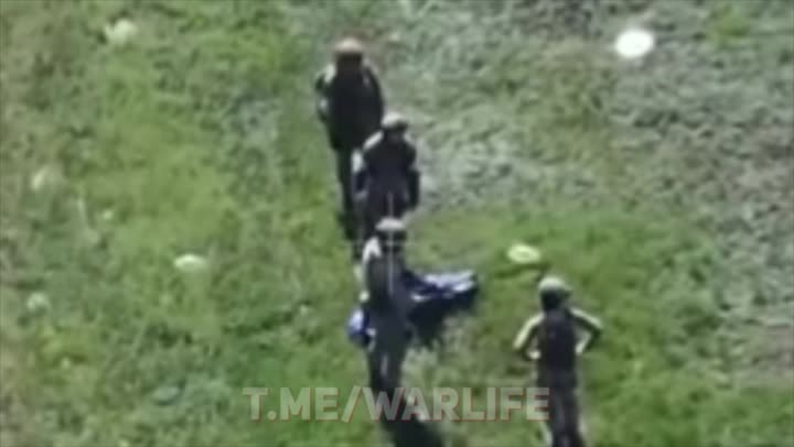 Превью видео