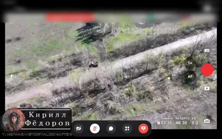 Превью видео