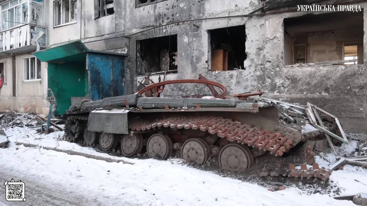 Изображение публикации 2d115bdc-8586-4d75-8372-e0d99ac8738c