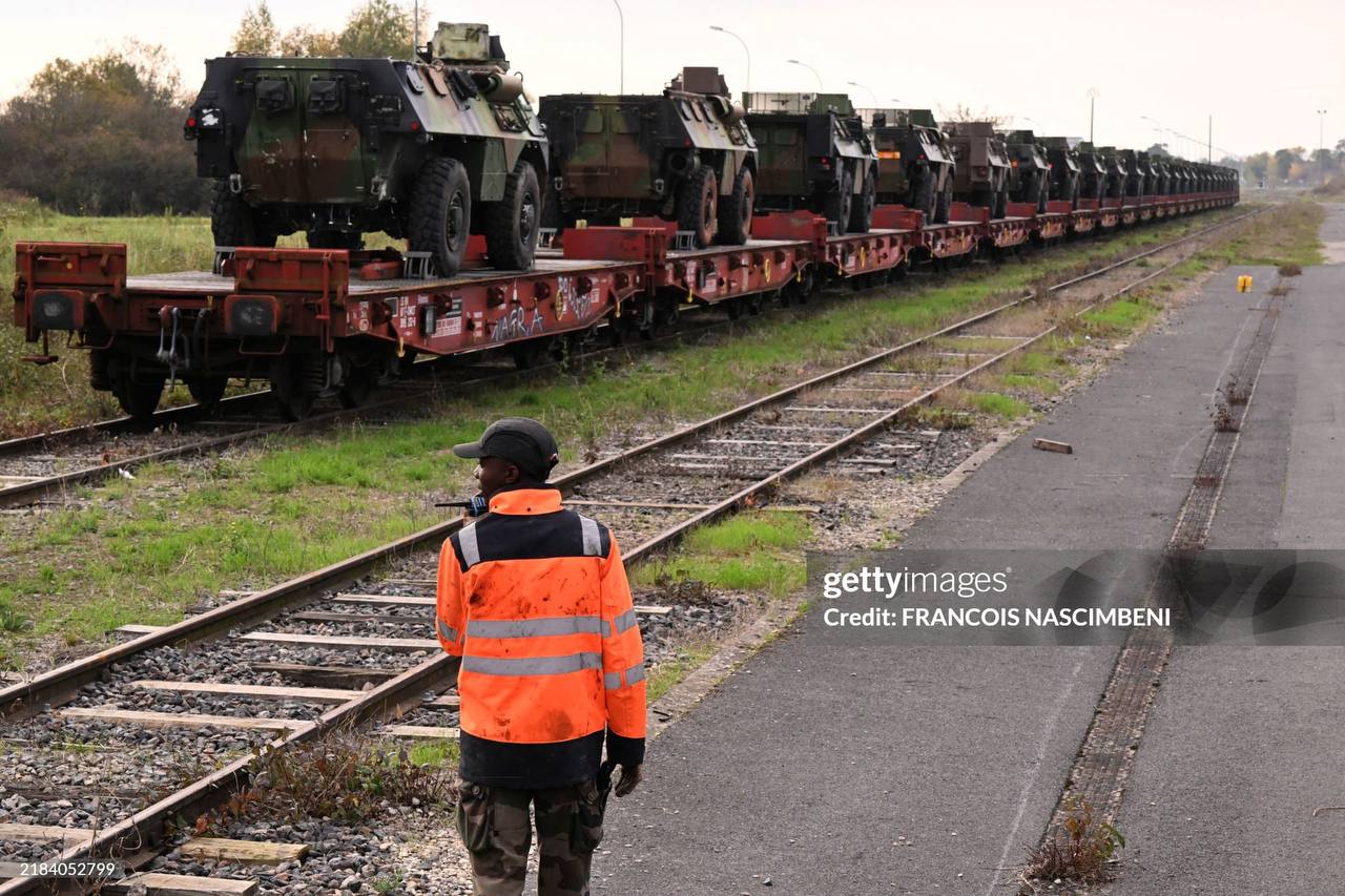 Изображение публикации 2d155852-58b8-4544-8cbe-a6c02d41653a