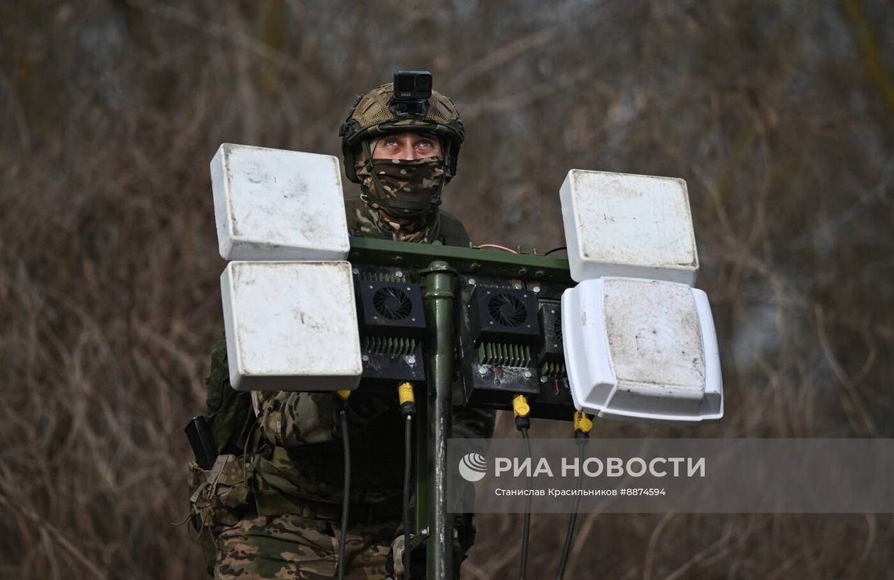Изображение публикации 2d15bc0c-48cb-436a-96ff-1da1c501a26e