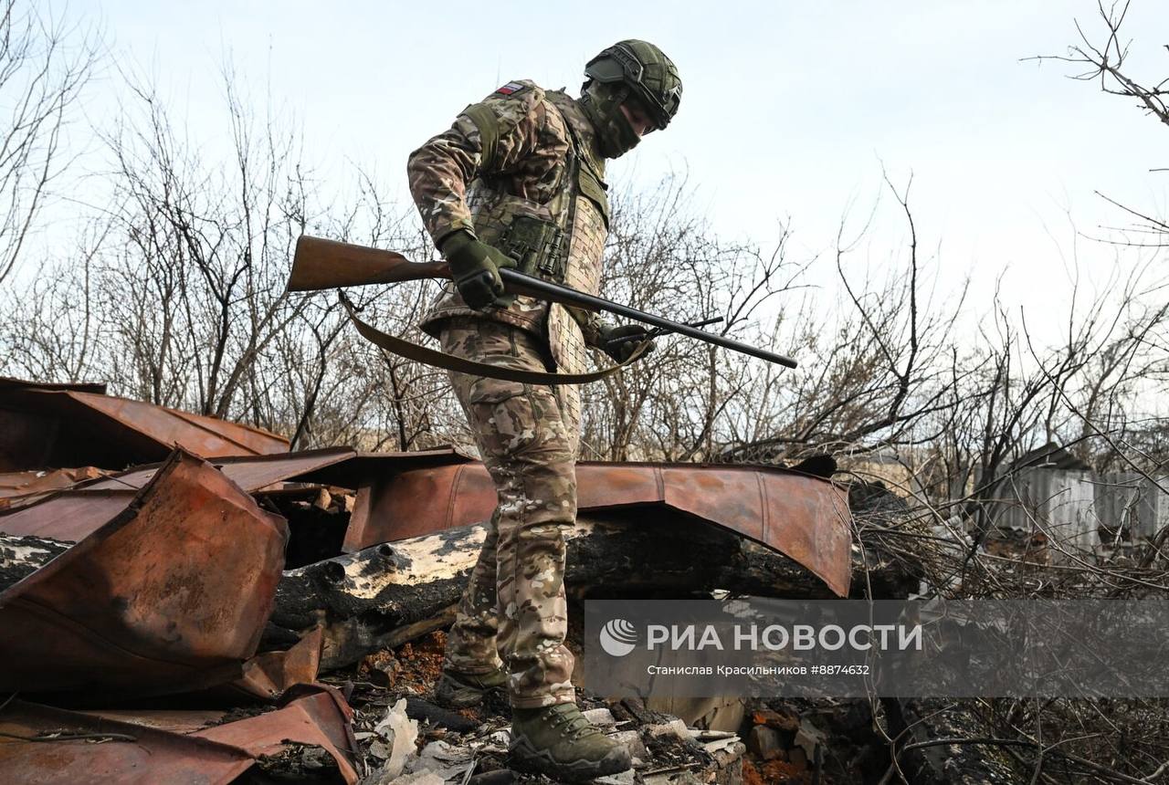 Изображение публикации 2d15bc0c-48cb-436a-96ff-1da1c501a26e