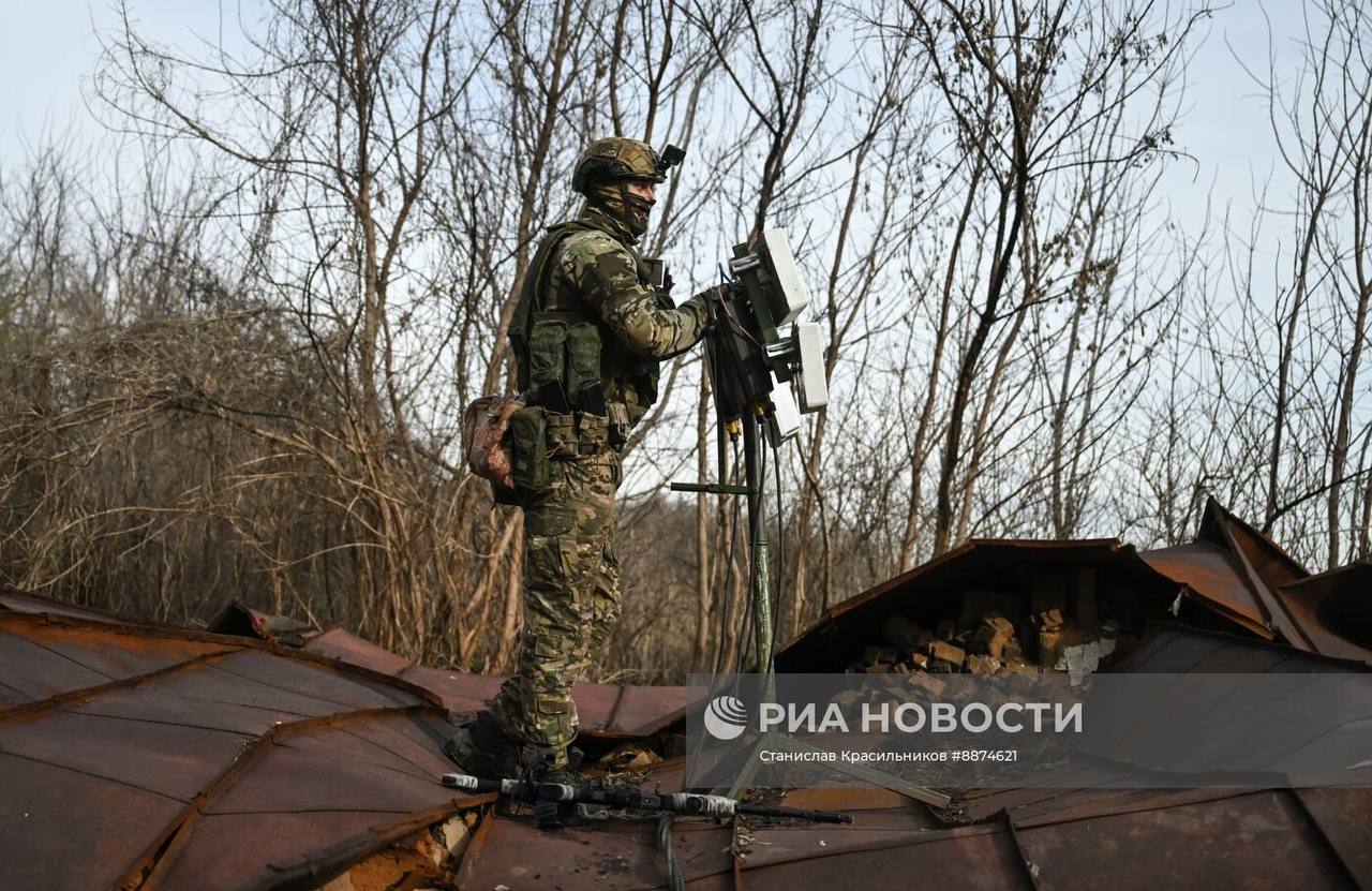Изображение публикации 2d15bc0c-48cb-436a-96ff-1da1c501a26e