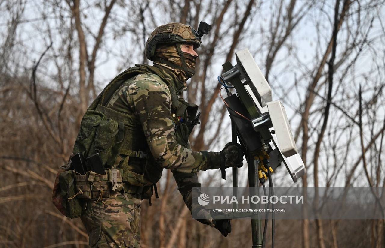 Изображение публикации 2d15bc0c-48cb-436a-96ff-1da1c501a26e