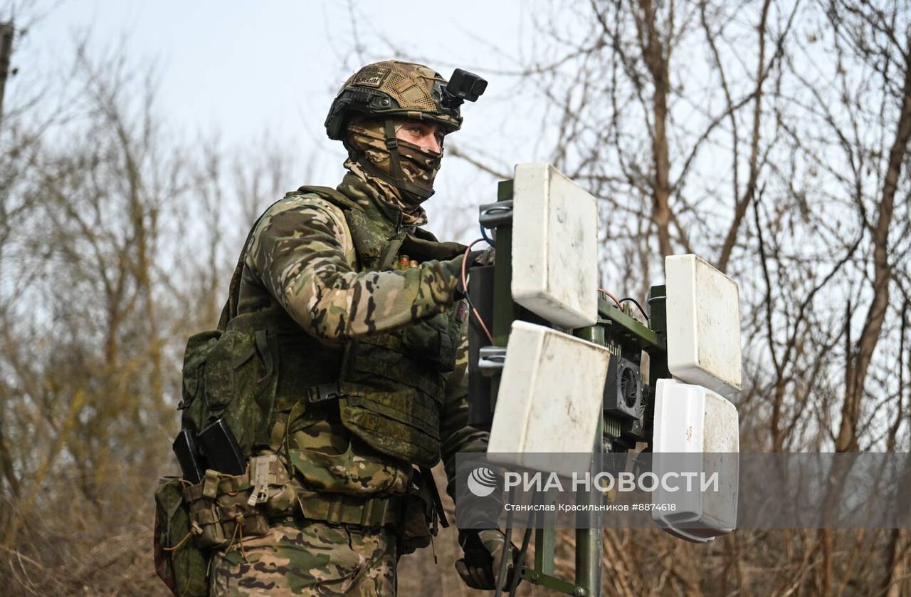 Изображение публикации 2d15bc0c-48cb-436a-96ff-1da1c501a26e