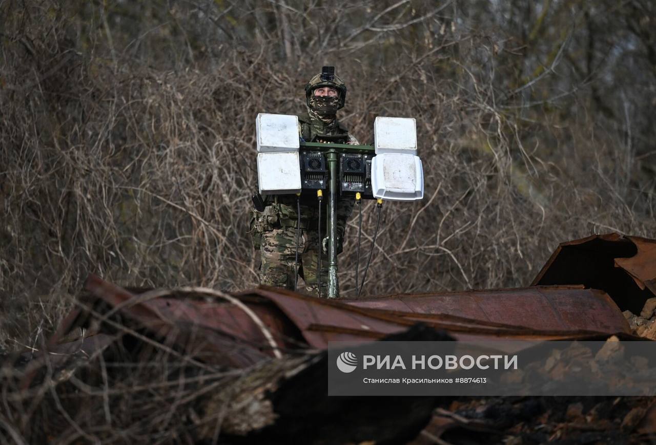 Изображение публикации 2d15bc0c-48cb-436a-96ff-1da1c501a26e
