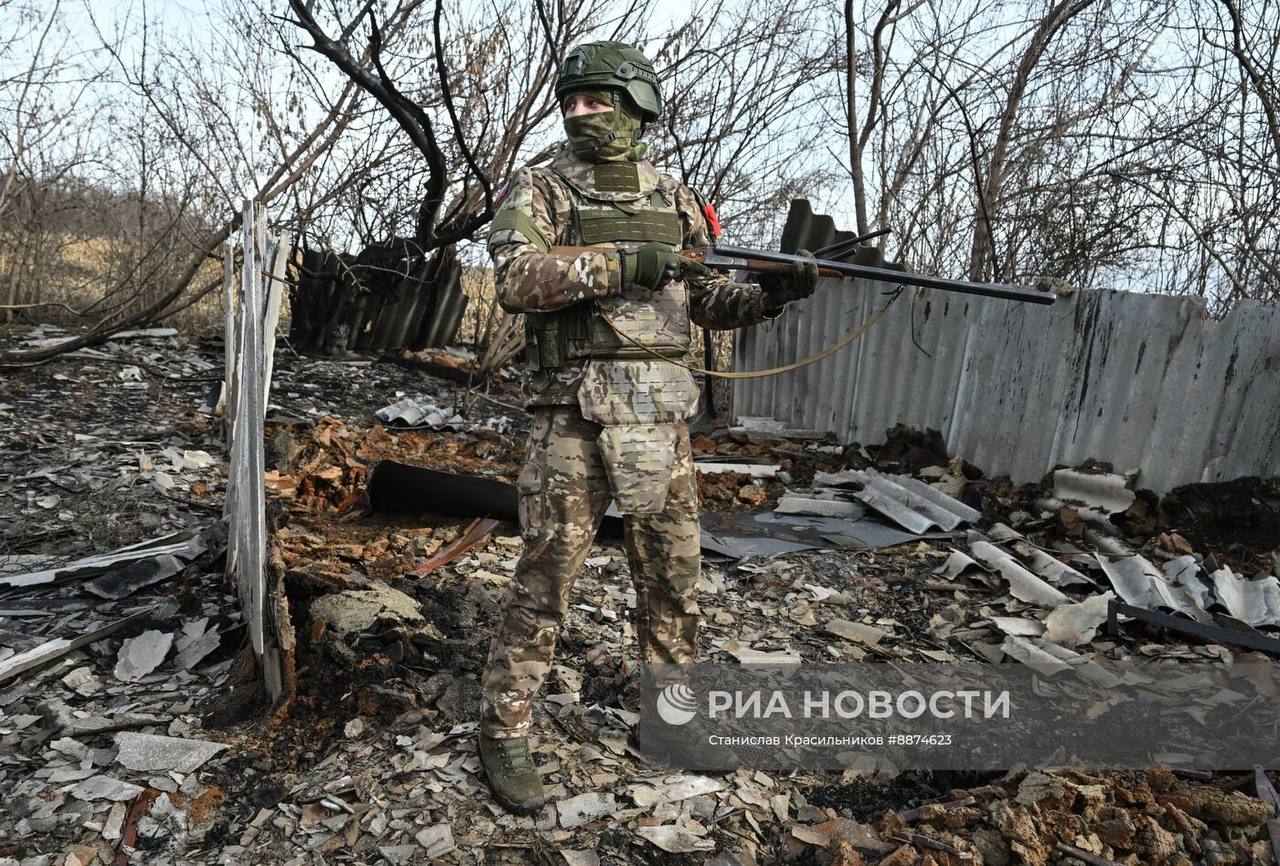 Изображение публикации 2d15bc0c-48cb-436a-96ff-1da1c501a26e